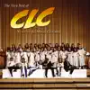 Christian Life Center Youth And Mass Choirs - The Very Best of CLC