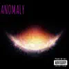 Konquest C.P - Anomaly - Single